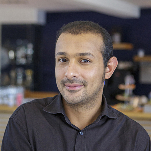 mehdi-slabi-pachter-societeit