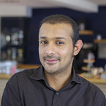 mehdi-slabi-pachter-societeit