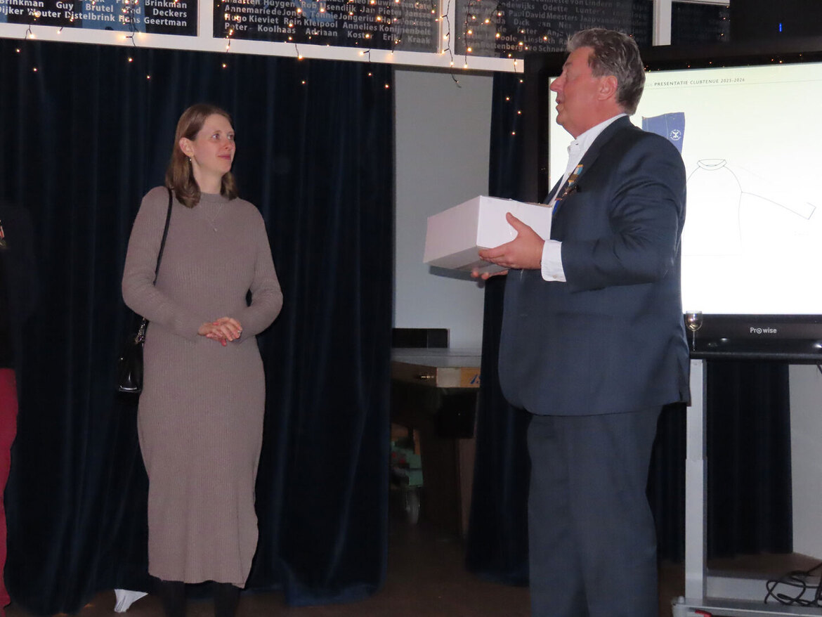 nieuwjaarsreceptie-2026-4-1mb Rosa Verweij