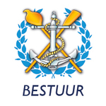 nieuwsbericht-2024-bestuur 3