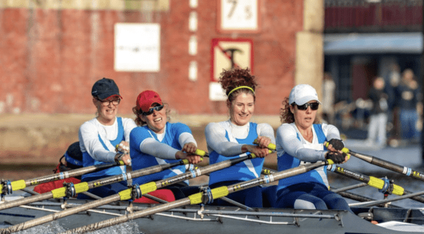 novembervieren-2018-dames novembervieren-2018-dames