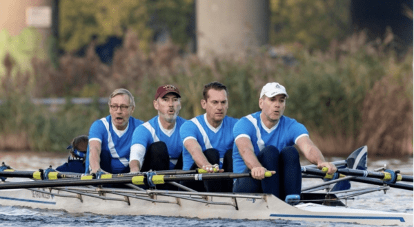 novembervieren-2018-heren-arno novembervieren-2018-heren-arno