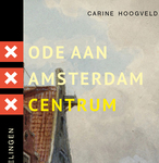 ode-aan-amsterdam-centrum-vierkant