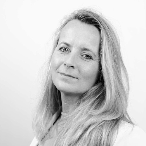 olga-2021-v1-500x500