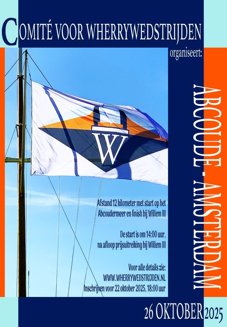 poster-a3-cvww-2025