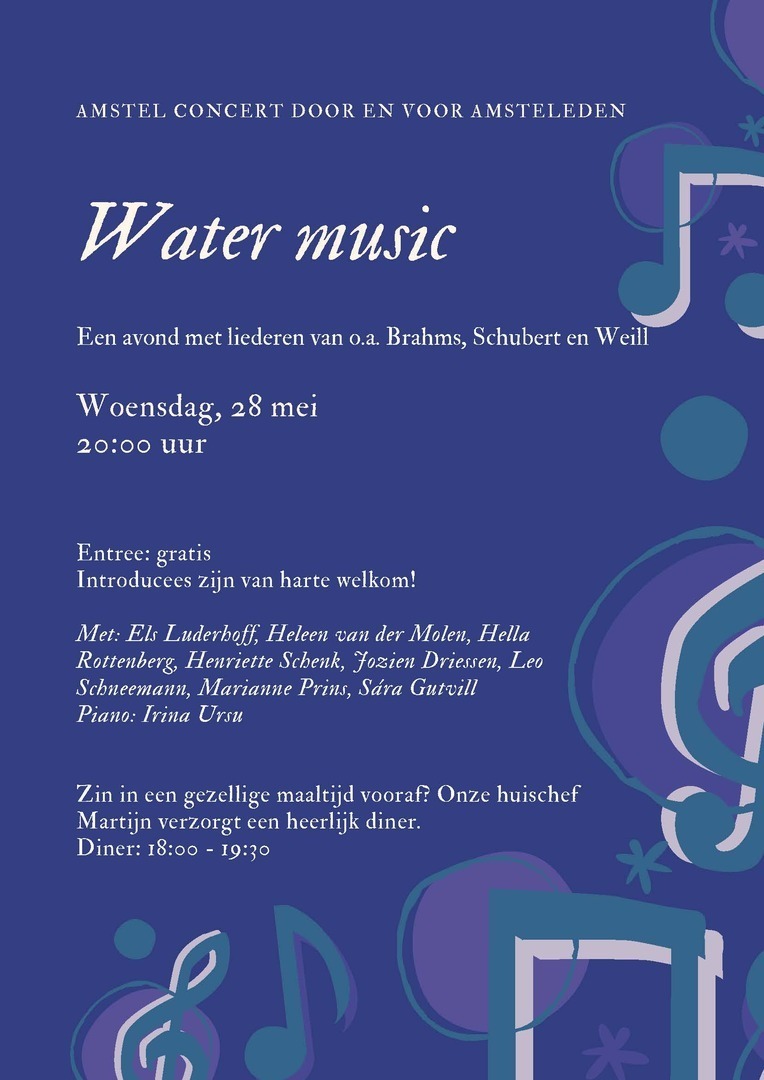 poster-amstel-concert-28-mei