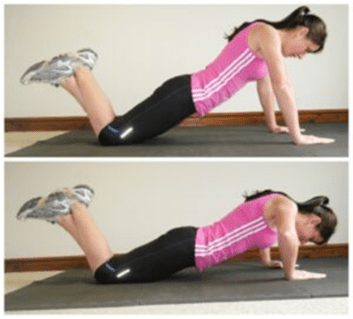 push-ups1