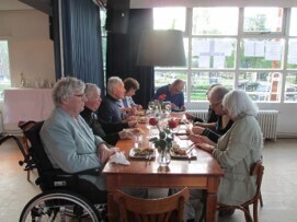 scheeve-sluit-af-6