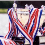 winnaars