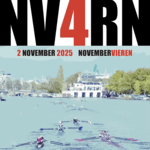 novembervieren2025