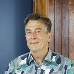 secretaris-marcel-steggerda