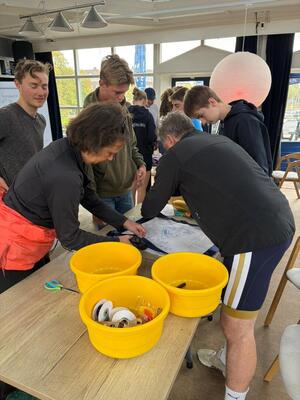 vlag-maken2