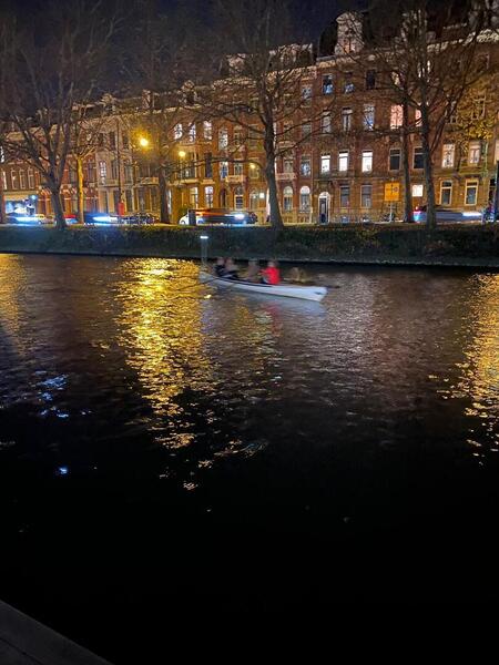 2025-11-13 Sint Maarten toertocht jeugd4