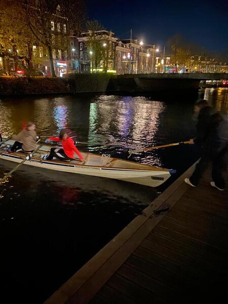 2025-11-13 Sint Maarten toertocht jeugd3