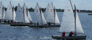 zca-zeilen-in-valken zca-zeilen-in-valken